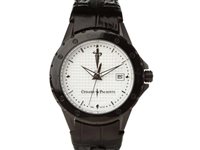 Orologio Cesare Paciotti Donna Autunno / Inverno 10 in Acciaio TSSW053